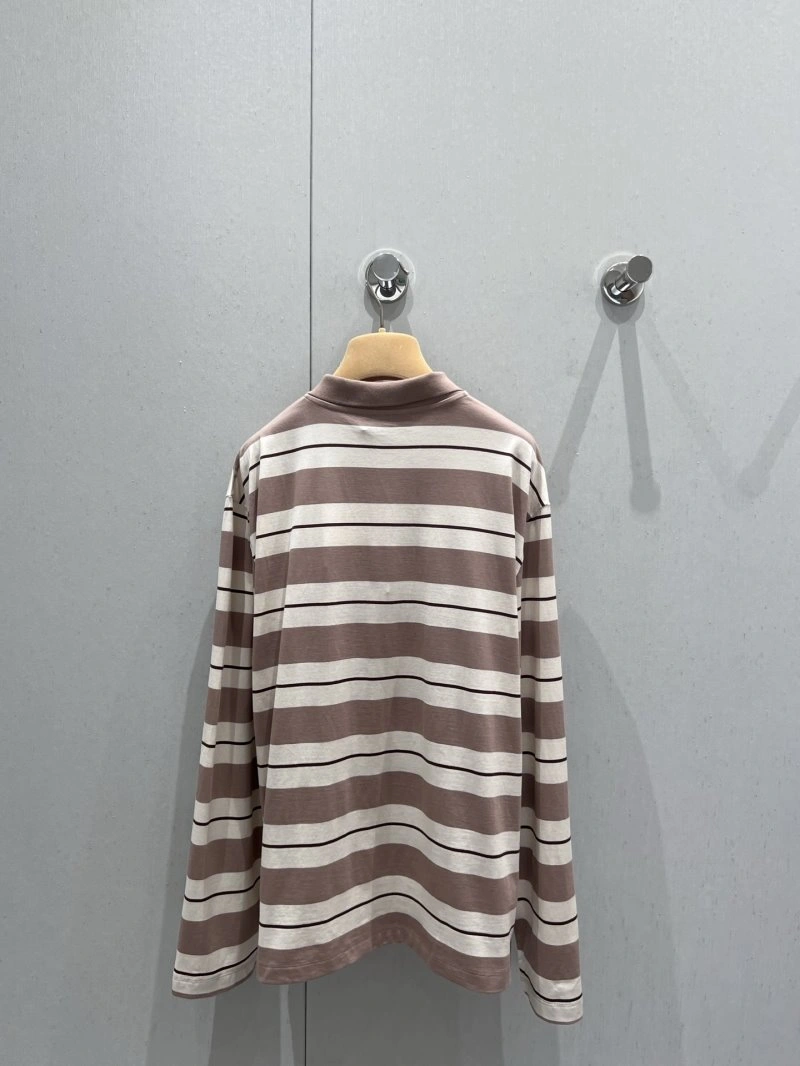 Miu Miu T-Shirts TopPick 148591