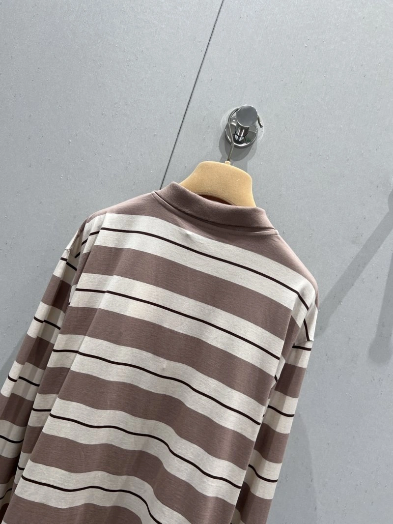 Miu Miu T-Shirts TopPick 148591