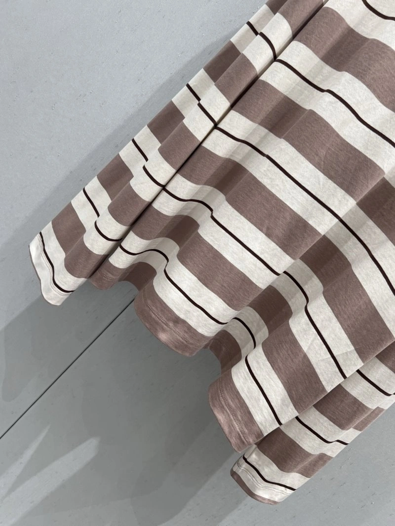 Miu Miu T-Shirts TopPick 148591