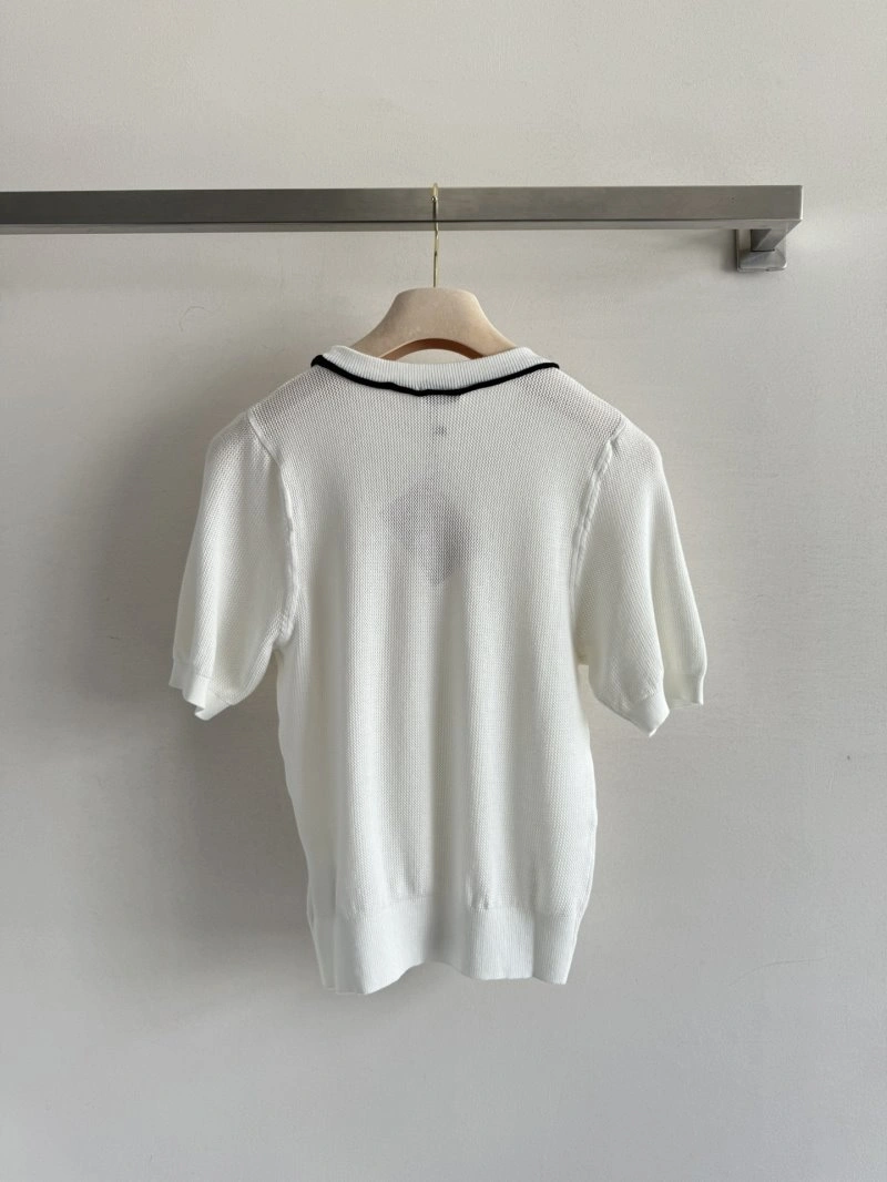 FreshLook Miu Miu T-Shirts 148589