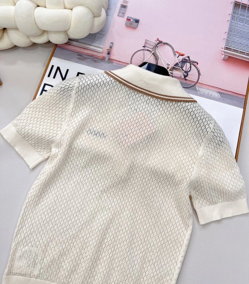 Miu Miu T-Shirts TravelReady 148600