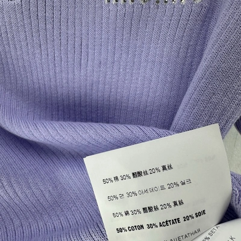 Miu Miu T-Shirts Unique 148587