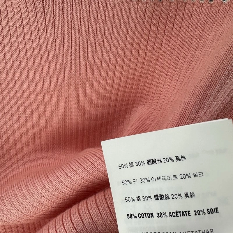 Miu Miu T-Shirts Fashionable 148596