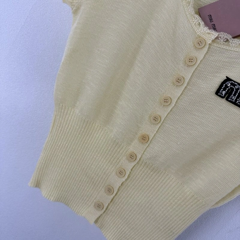 Snug Miu Miu T-Shirts 148577