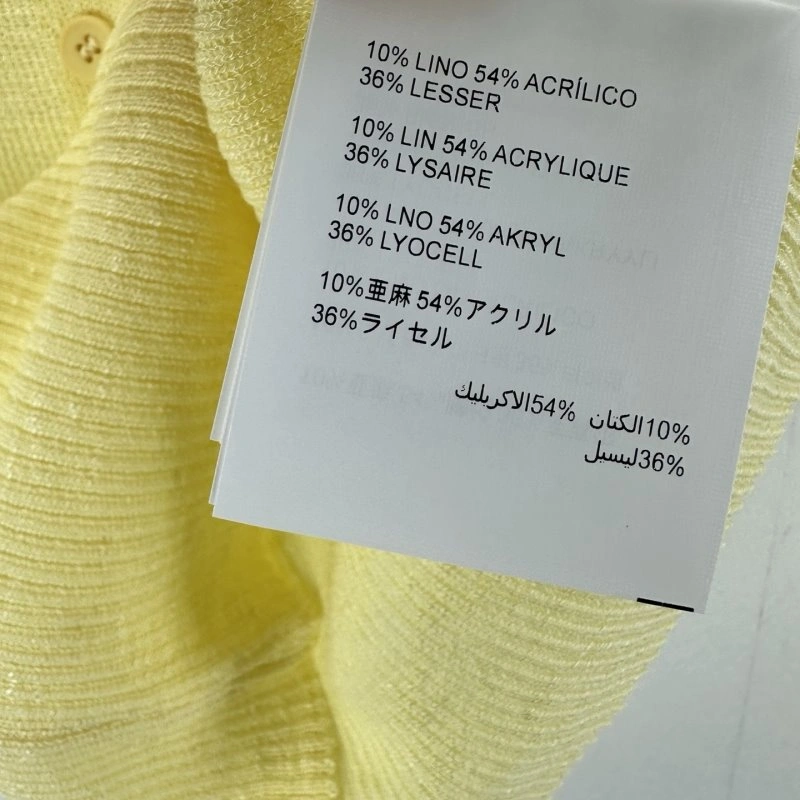 Snug Miu Miu T-Shirts 148577