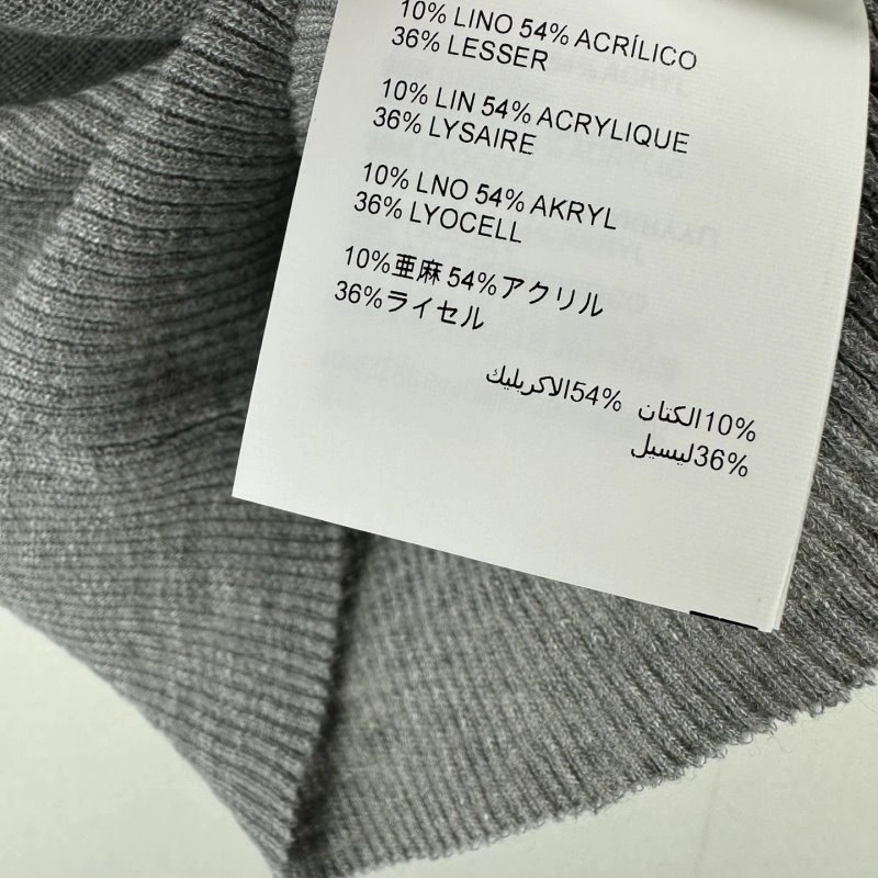 DailyWear Miu Miu T-Shirts 148588