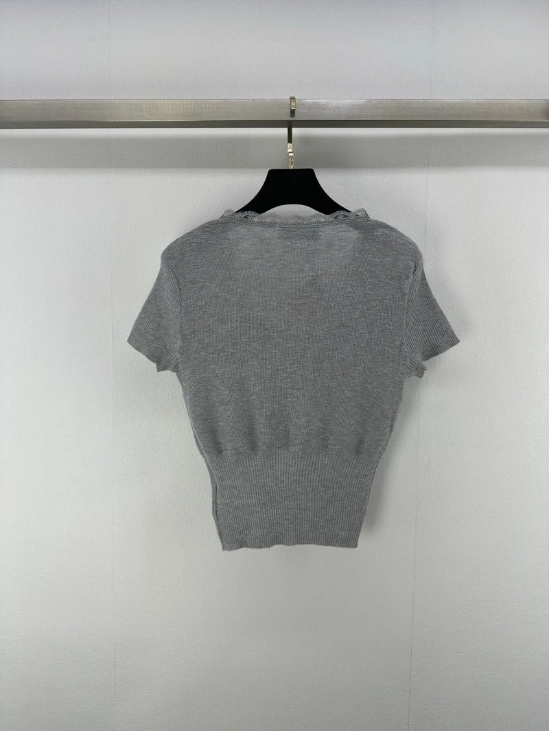 DailyWear Miu Miu T-Shirts 148588