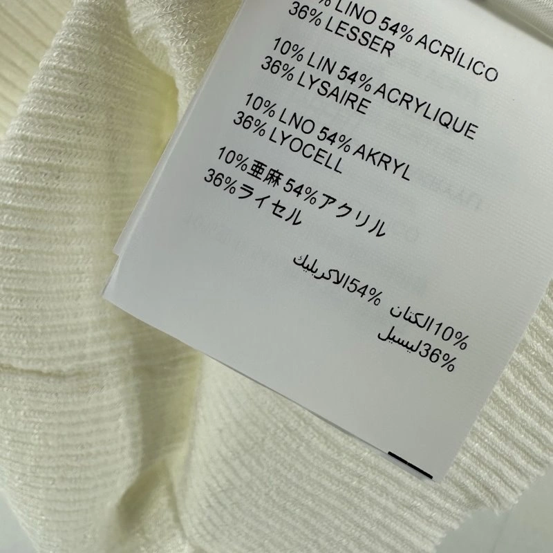 Miu Miu T-Shirts Stylish 148590