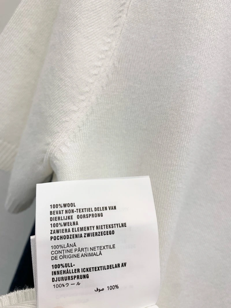 Chic Miu Miu T-Shirts 148583