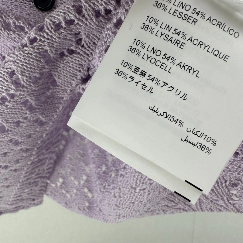 Affordable Miu Miu T-Shirts 148575