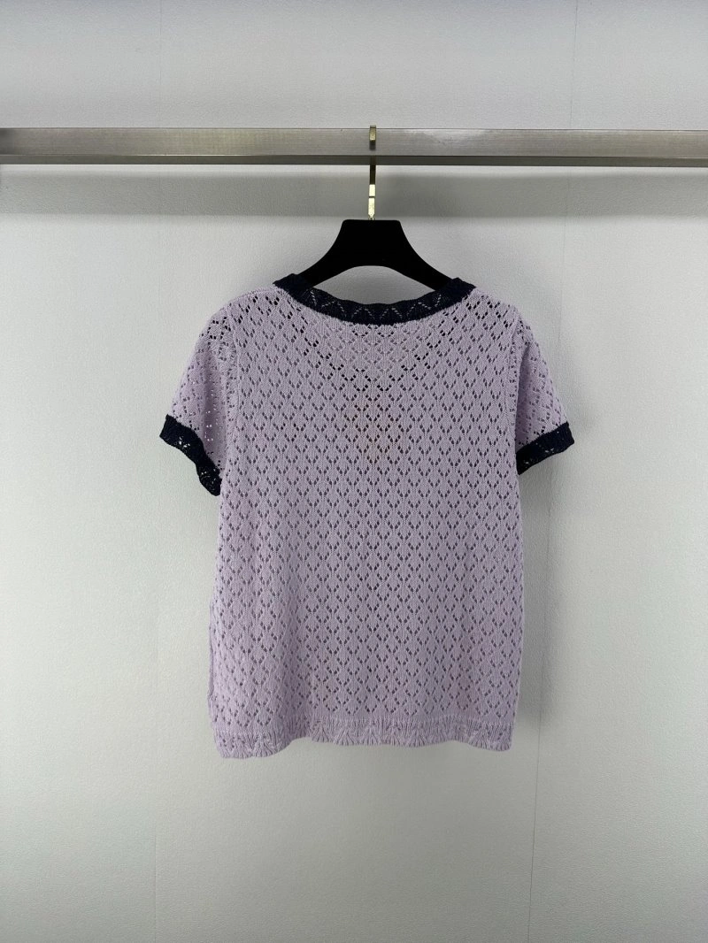 Affordable Miu Miu T-Shirts 148575