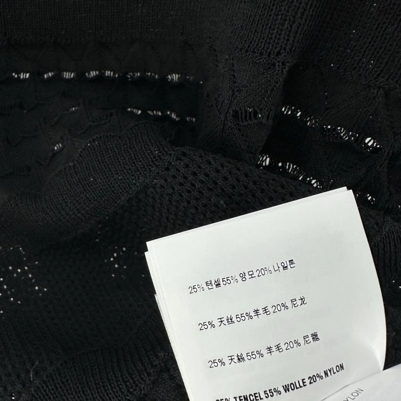 Lightweight Miu Miu T-Shirts 148572