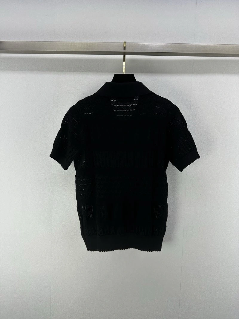 Lightweight Miu Miu T-Shirts 148572