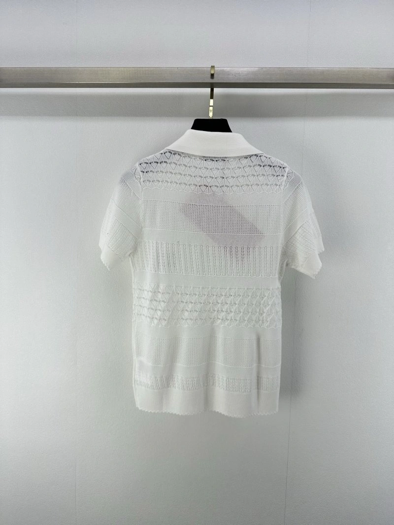 Premium Miu Miu T-Shirts 148573
