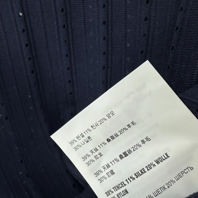 Breathable Miu Miu T-Shirts 148571