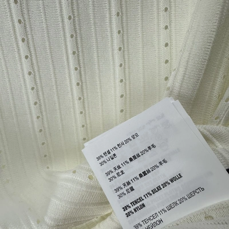 Miu Miu T-Shirts Classic 148606