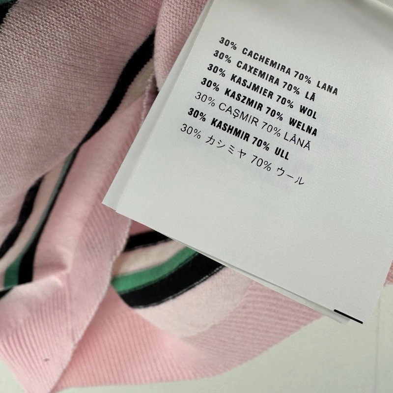 HighQuality Miu Miu T-Shirts 148569