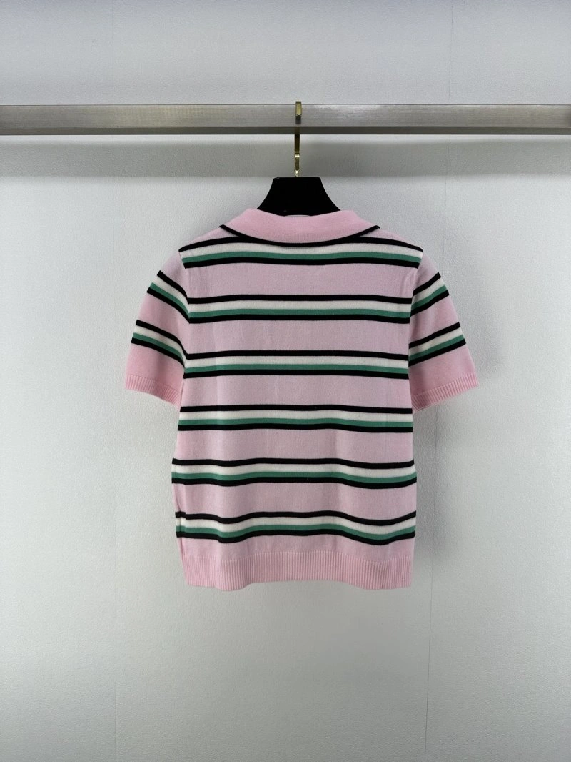 HighQuality Miu Miu T-Shirts 148569