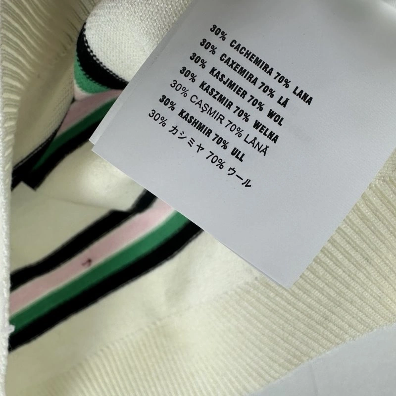 Miu Miu T-Shirts SportInspired 148570