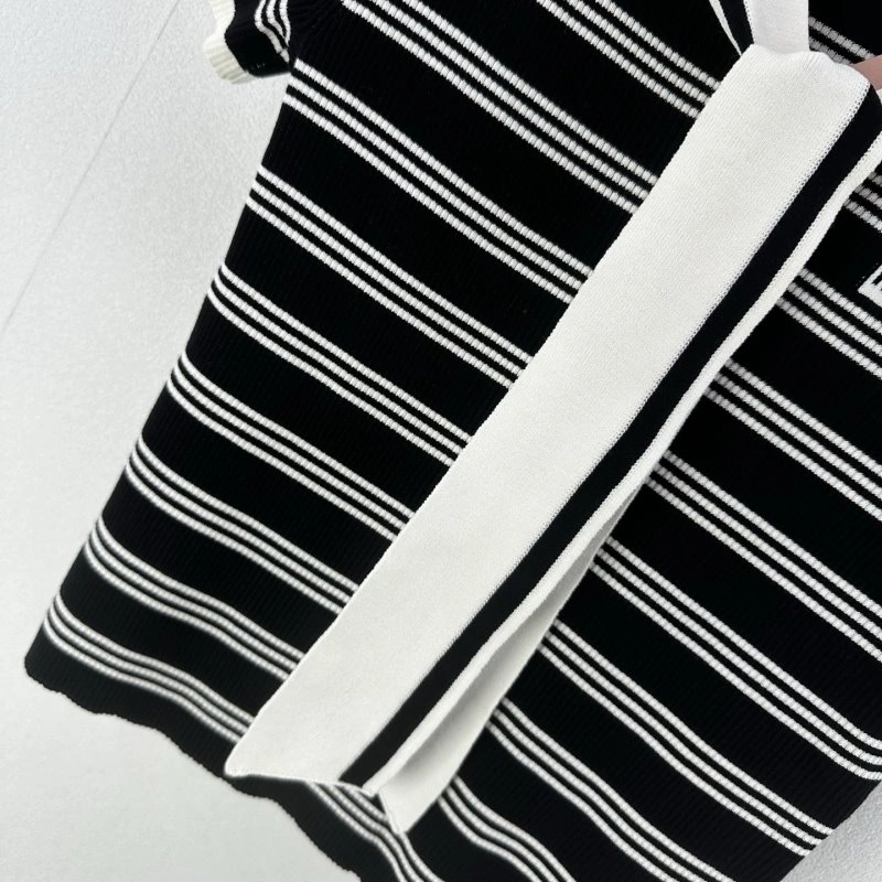Miu Miu T-Shirts EasyCare 148567