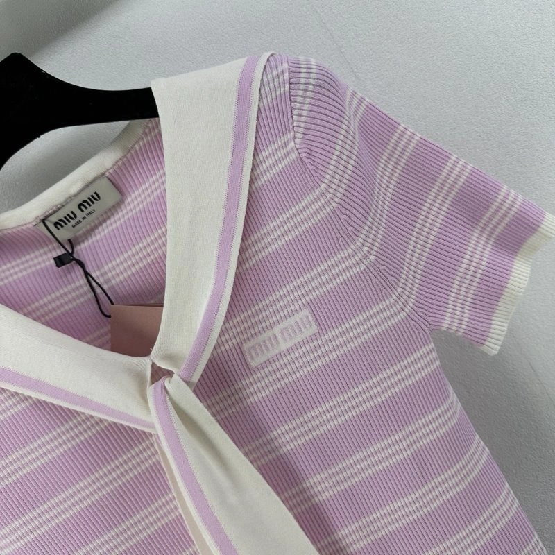 OnTrend Miu Miu T-Shirts 148565