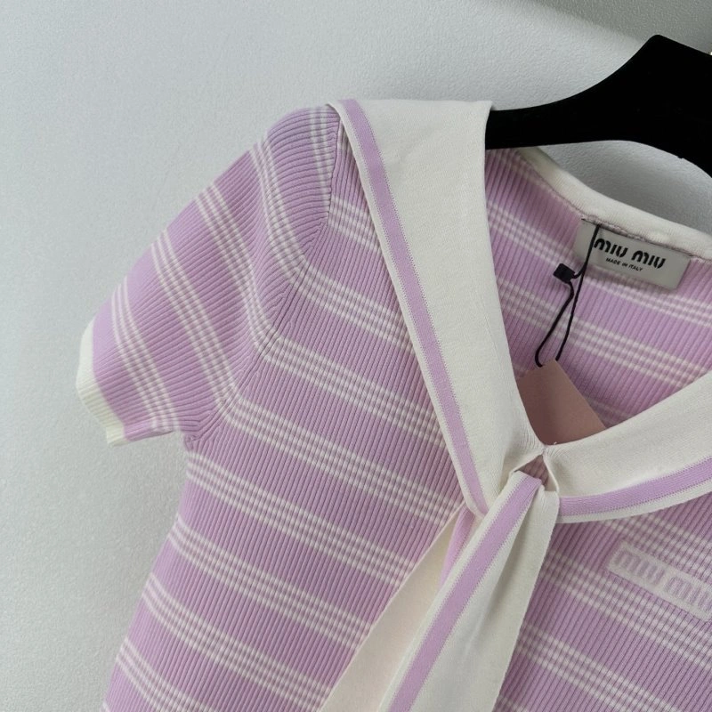 OnTrend Miu Miu T-Shirts 148565