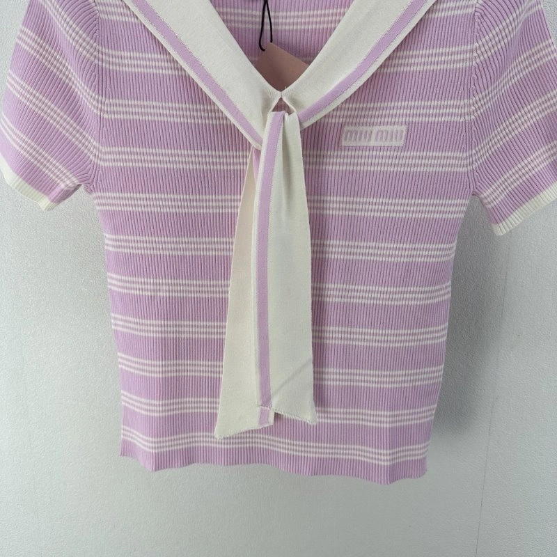 OnTrend Miu Miu T-Shirts 148565