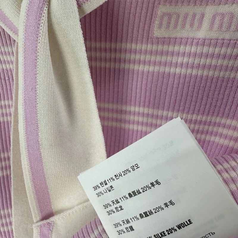 OnTrend Miu Miu T-Shirts 148565