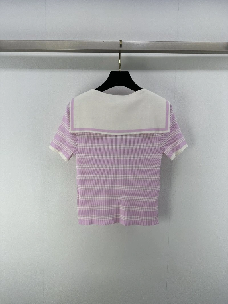 OnTrend Miu Miu T-Shirts 148565