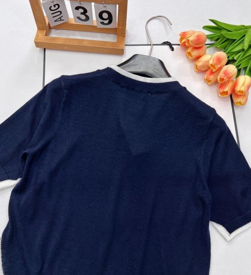 Compact Miu Miu T-Shirts 148559