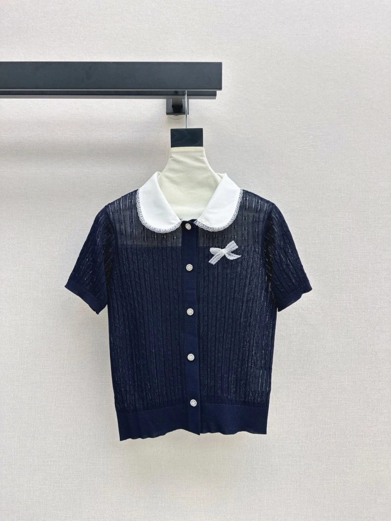 EyeCatching Miu Miu T-Shirts 148556