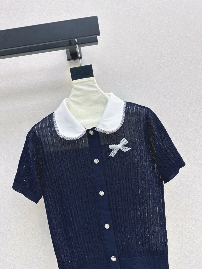 EyeCatching Miu Miu T-Shirts 148556