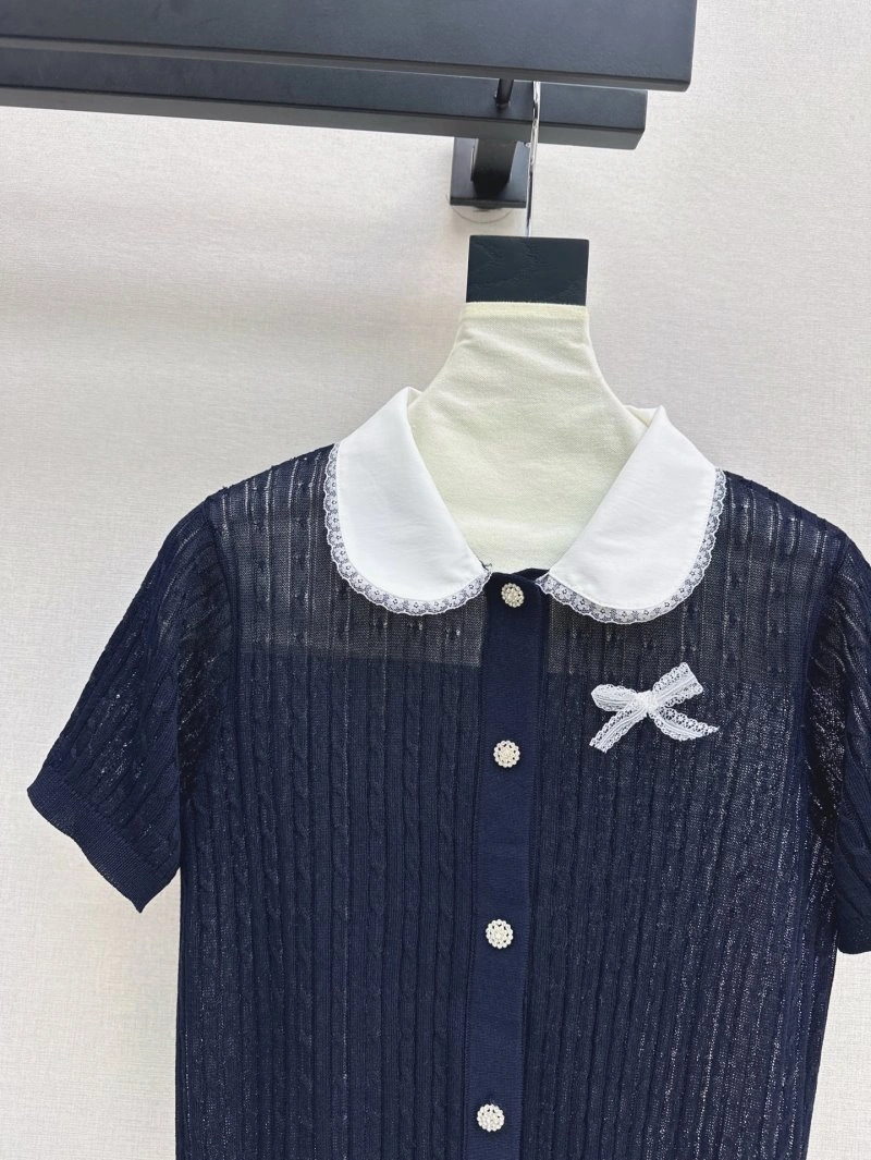 EyeCatching Miu Miu T-Shirts 148556