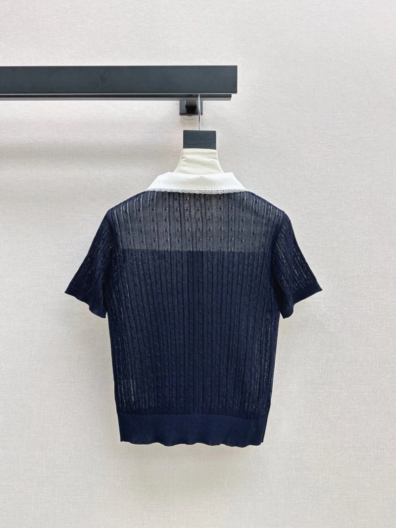 EyeCatching Miu Miu T-Shirts 148556