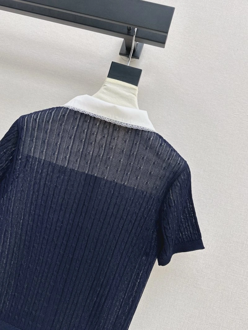 EyeCatching Miu Miu T-Shirts 148556