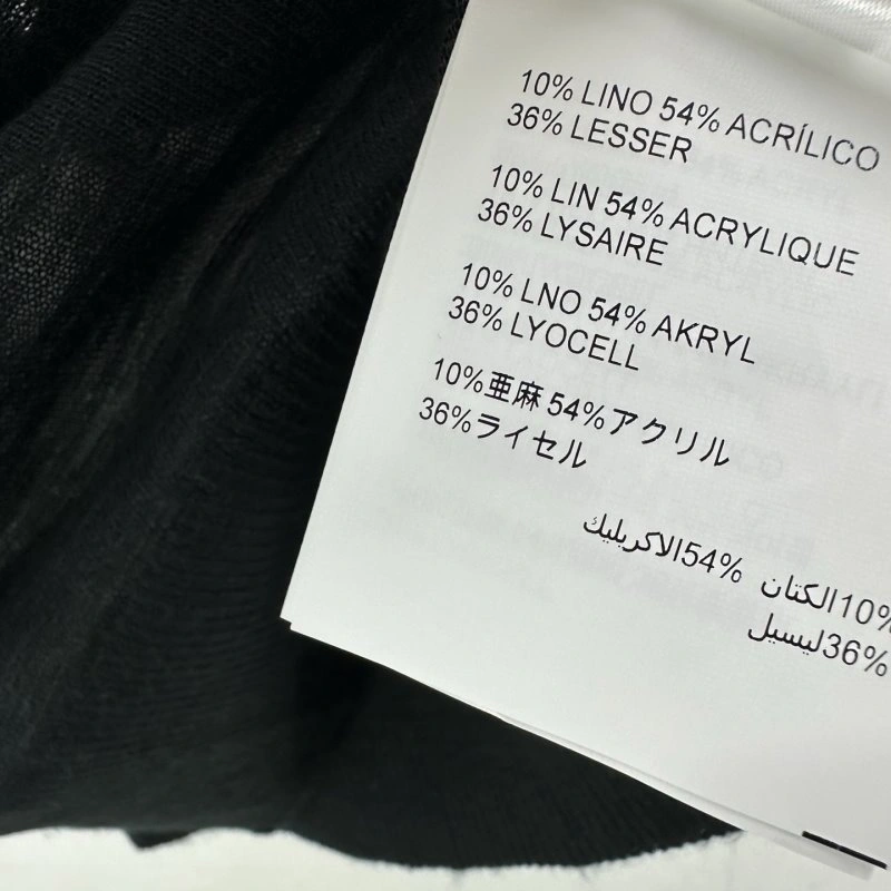 Trendsetting Miu Miu T-Shirts 148550