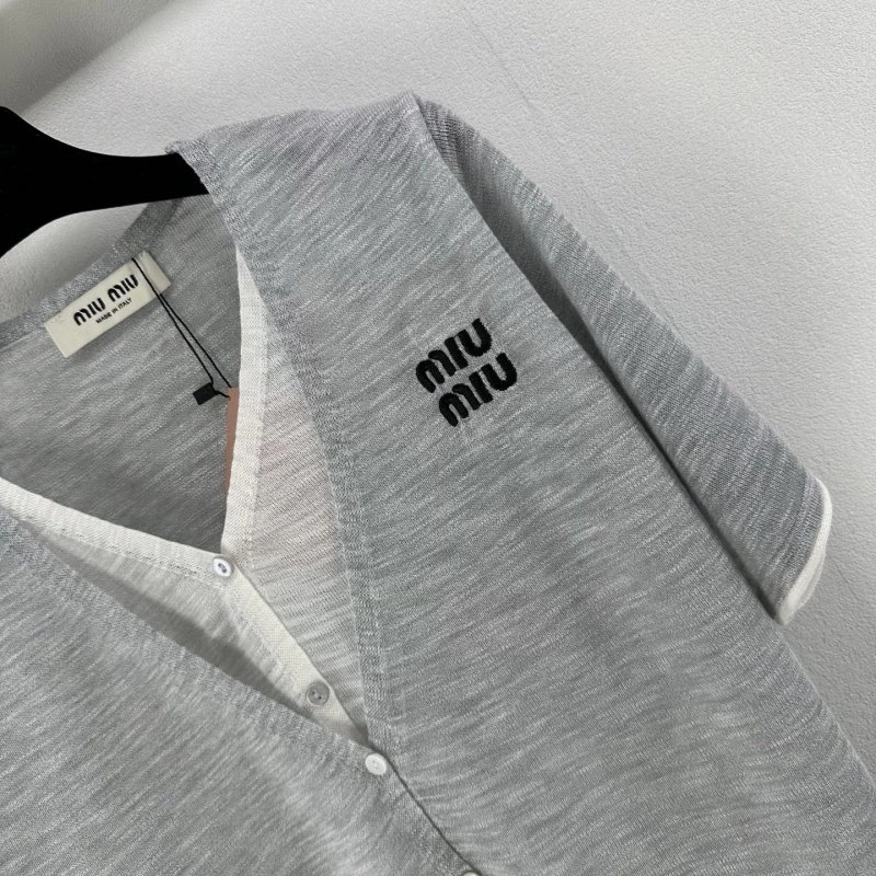 Attractive Miu Miu T-Shirts 148554
