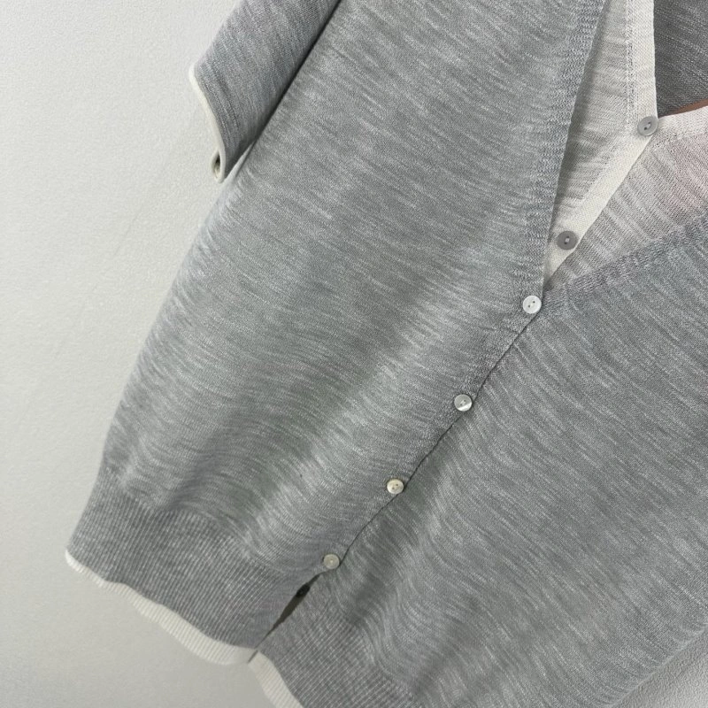 Attractive Miu Miu T-Shirts 148554