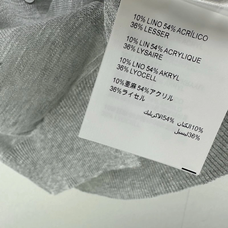 Attractive Miu Miu T-Shirts 148554