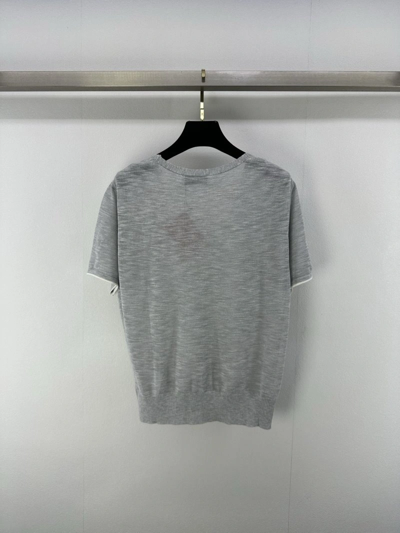 Attractive Miu Miu T-Shirts 148554