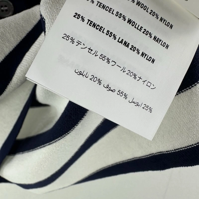 Fashionable Miu Miu T-Shirts 148555