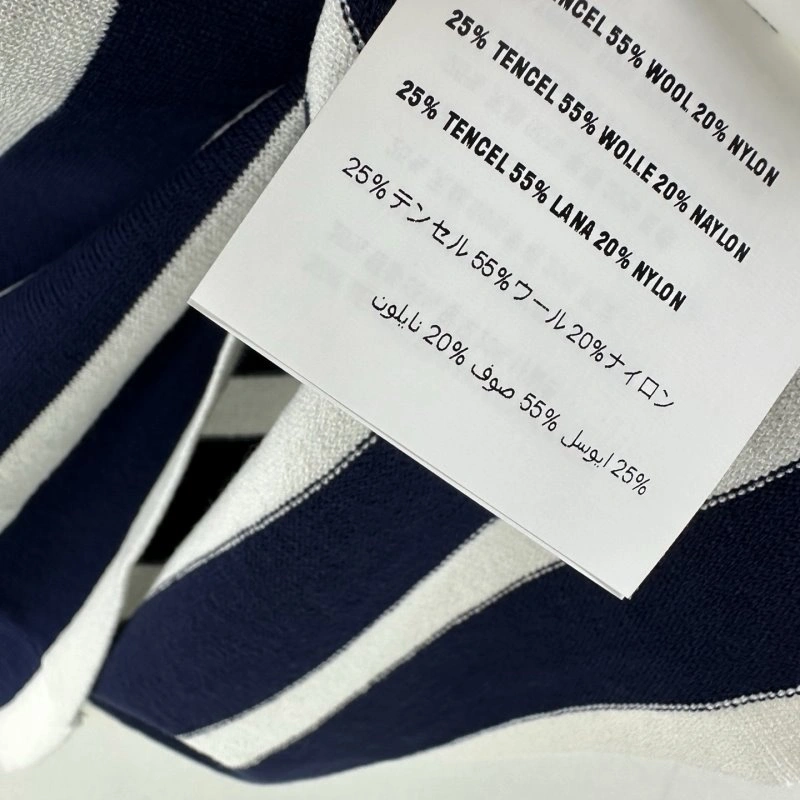 Miu Miu T-Shirts Refined 148552
