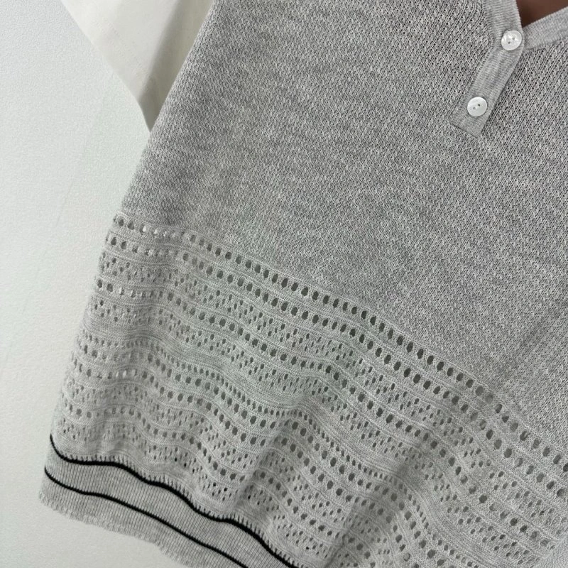 Upgraded Miu Miu T-Shirts 148557