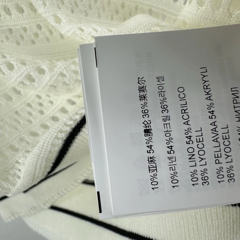 Miu Miu T-Shirts Comfortable 148547