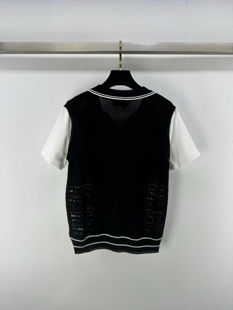 EasyMatch Miu Miu T-Shirts 148551
