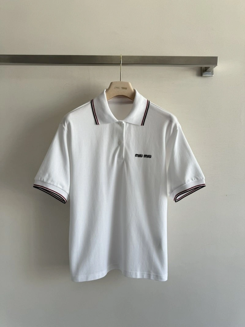 UrbanStyle Miu Miu T-Shirts 148566