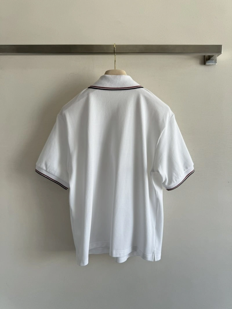 UrbanStyle Miu Miu T-Shirts 148566