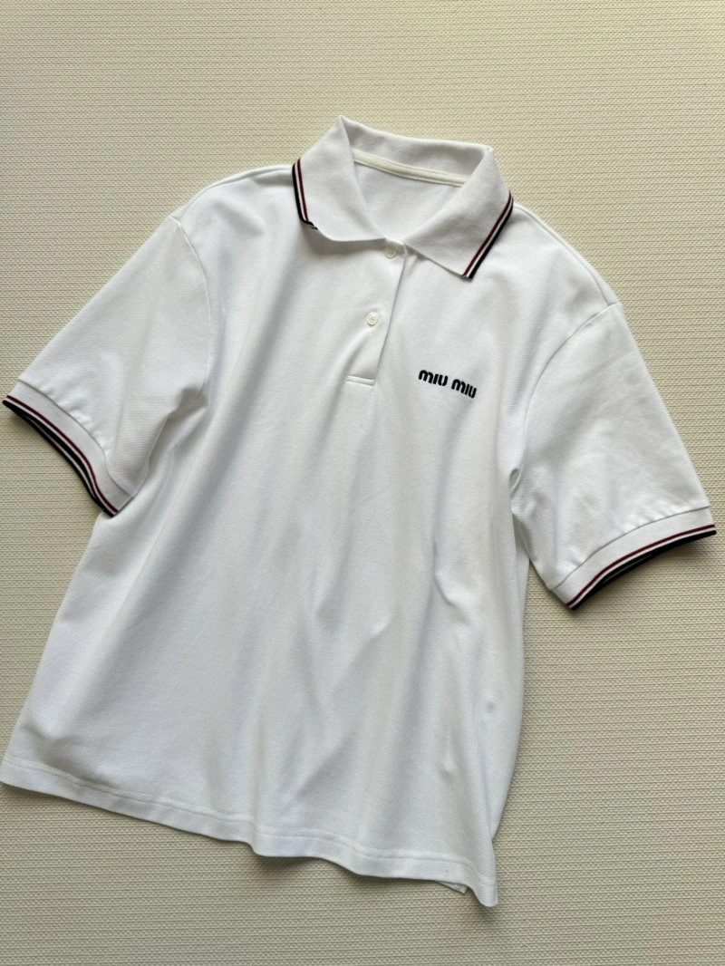 UrbanStyle Miu Miu T-Shirts 148566