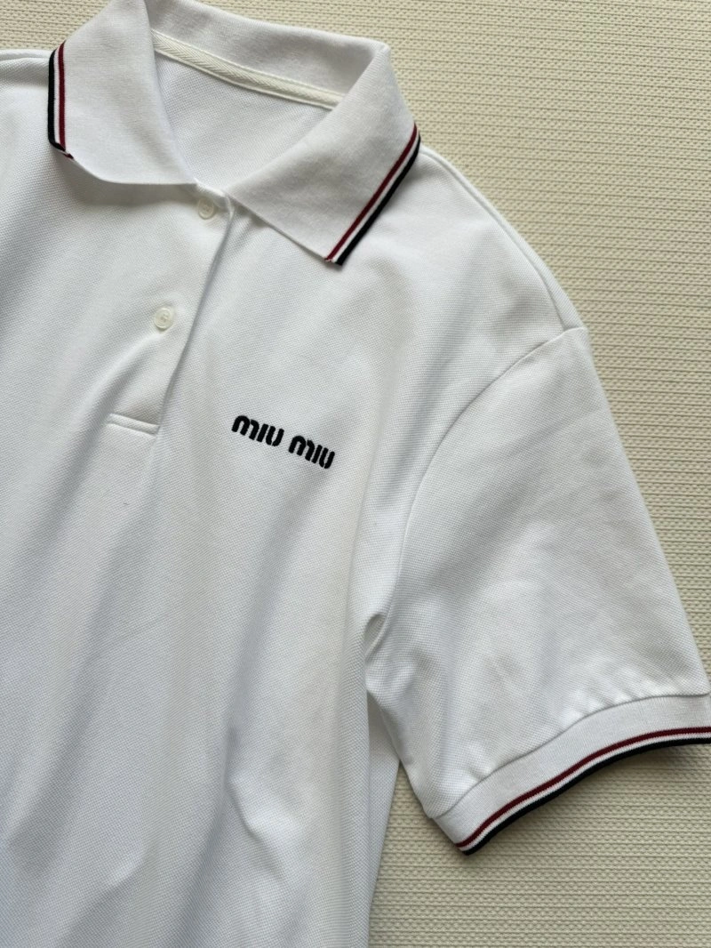 UrbanStyle Miu Miu T-Shirts 148566
