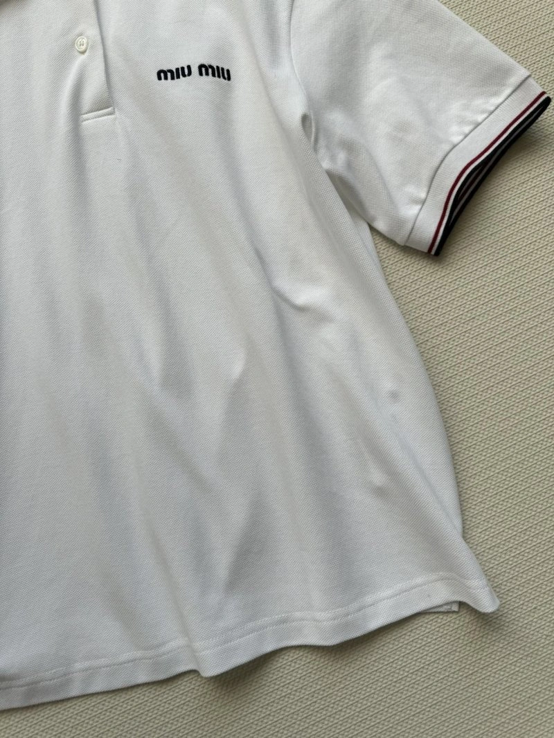 UrbanStyle Miu Miu T-Shirts 148566